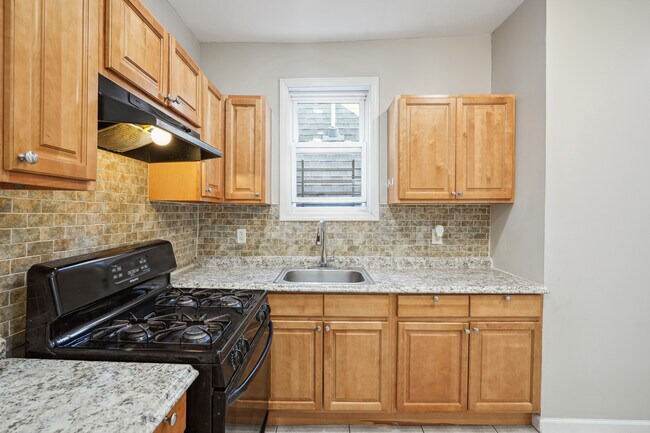 Foto del edificio - 96 S 12th St