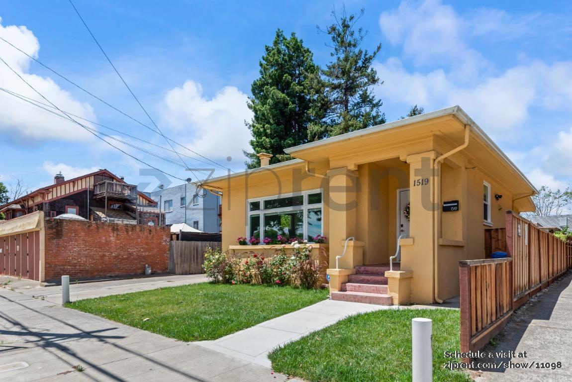 Foto principal - 1519 St Charles St