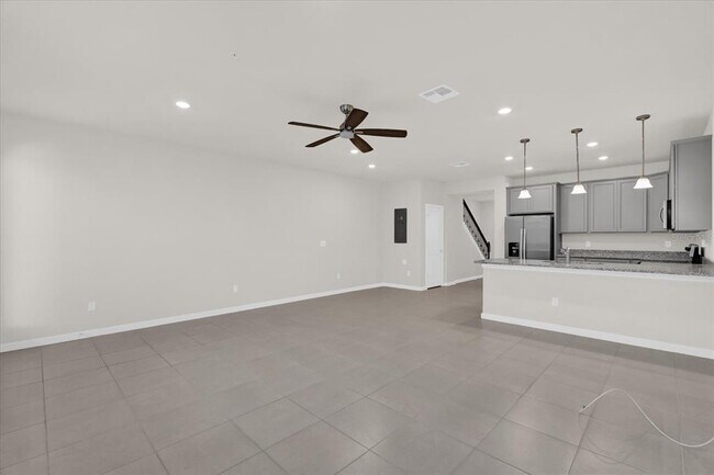 Foto del edificio - 10877 Wooded Acre Aly