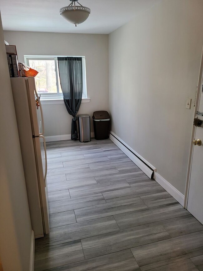 Foto del edificio - Great 2 Bed for Students