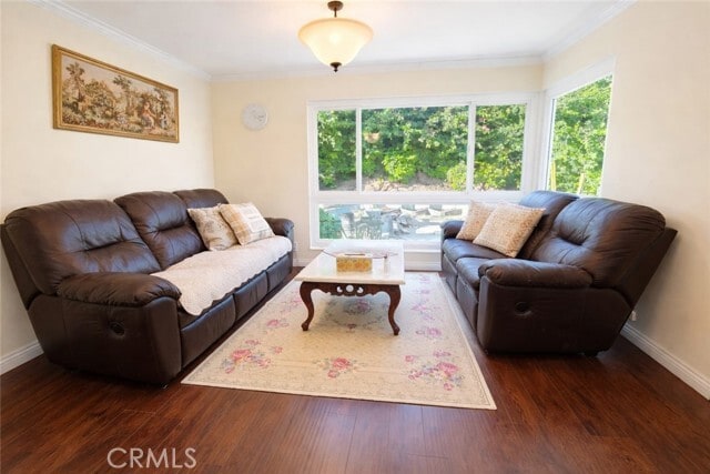 Building Photo - 1731 Sheffield Dr