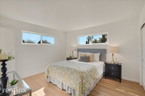 Building Photo - 3 br, 2 bath House - 1335 Zephyr Ct