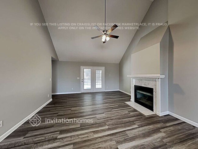 Building Photo - 6808 Loretta Pl