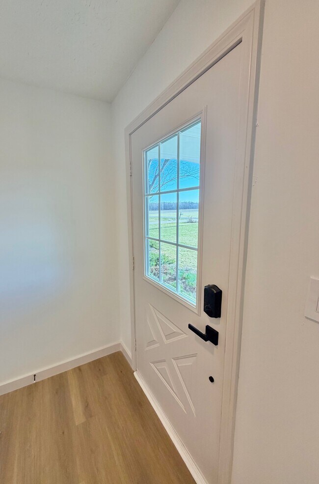 Foto del edificio - 9148-CROTTINGER-RD