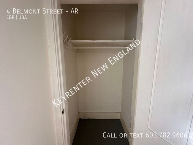 Foto del edificio - 1 Bedroom Available Now in Nashua!