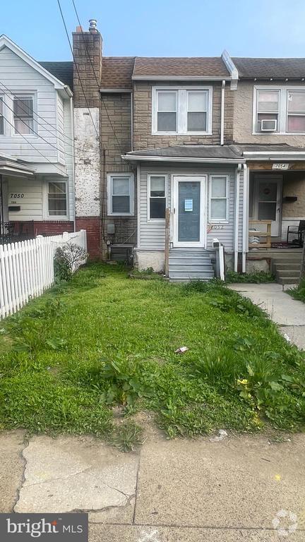 Building Photo - 7052 Greenwood Ave