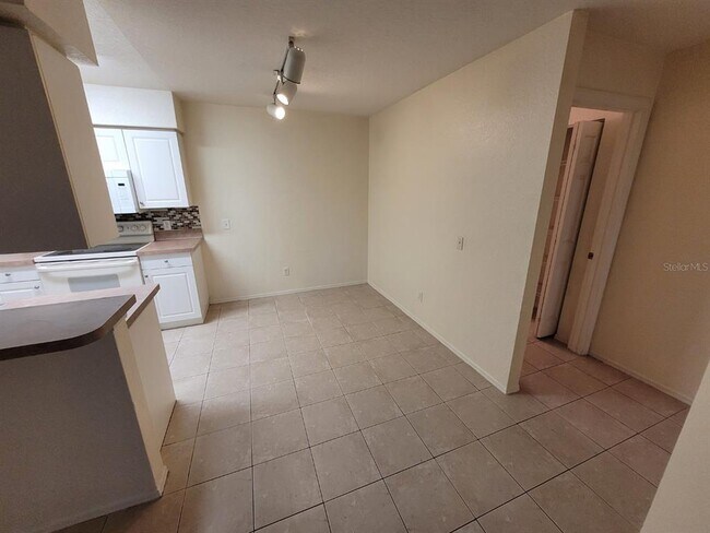 Foto del edificio - 36101 Deer Creek Dr