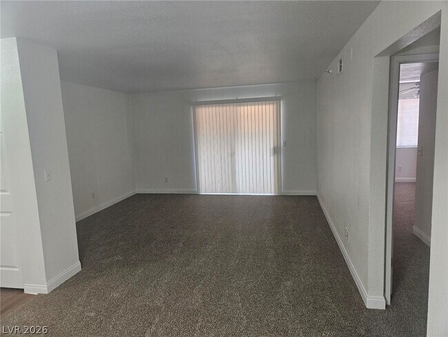 Foto del edificio - 2750 S Durango Dr