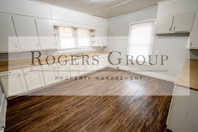 Foto del edificio - 433 Alexander Ave