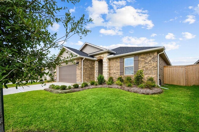 Building Photo - 4507 Frontier Trl
