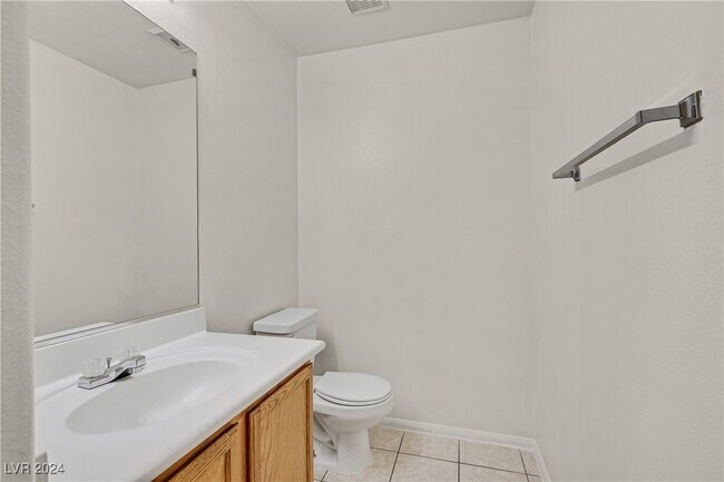 Foto del edificio - 10239 Keystone Pastures St