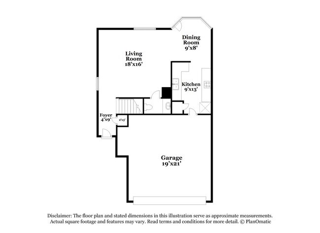 Foto del edificio - 12623 Tracewood Ln