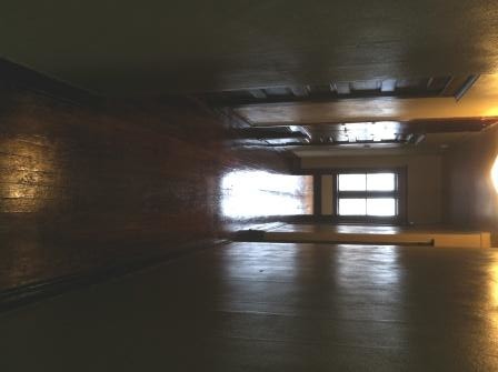 Building Photo - 1118 Isadore St