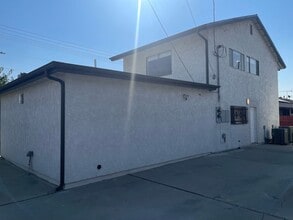 Building Photo - 9791 Arleta Ave
