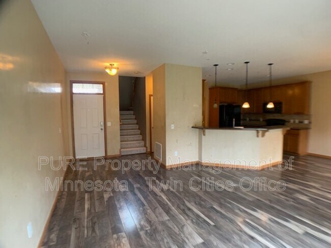 Building Photo - 9463 Washington Cir