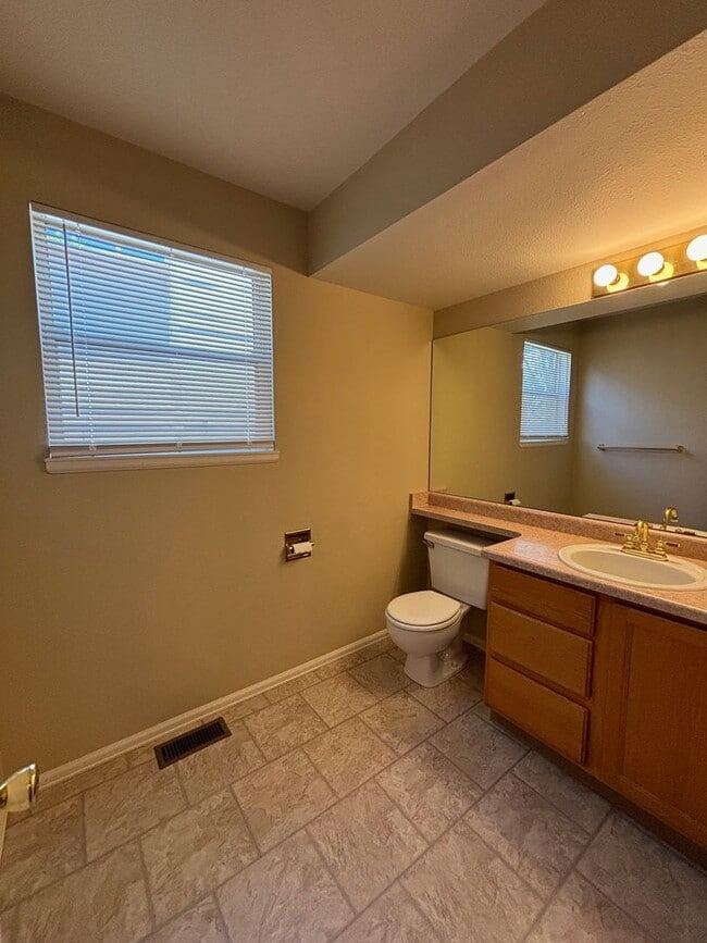 5823 Dutchess Dr, Colorado Springs, CO 80923 House Rental in Colorado