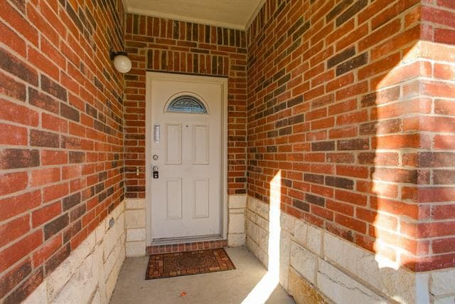 Building Photo - 4541 Martingale View Ln
