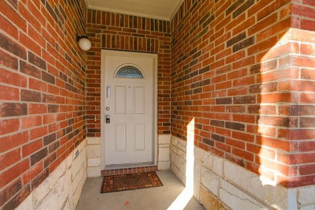 Foto del edificio - 4541 Martingale View Ln