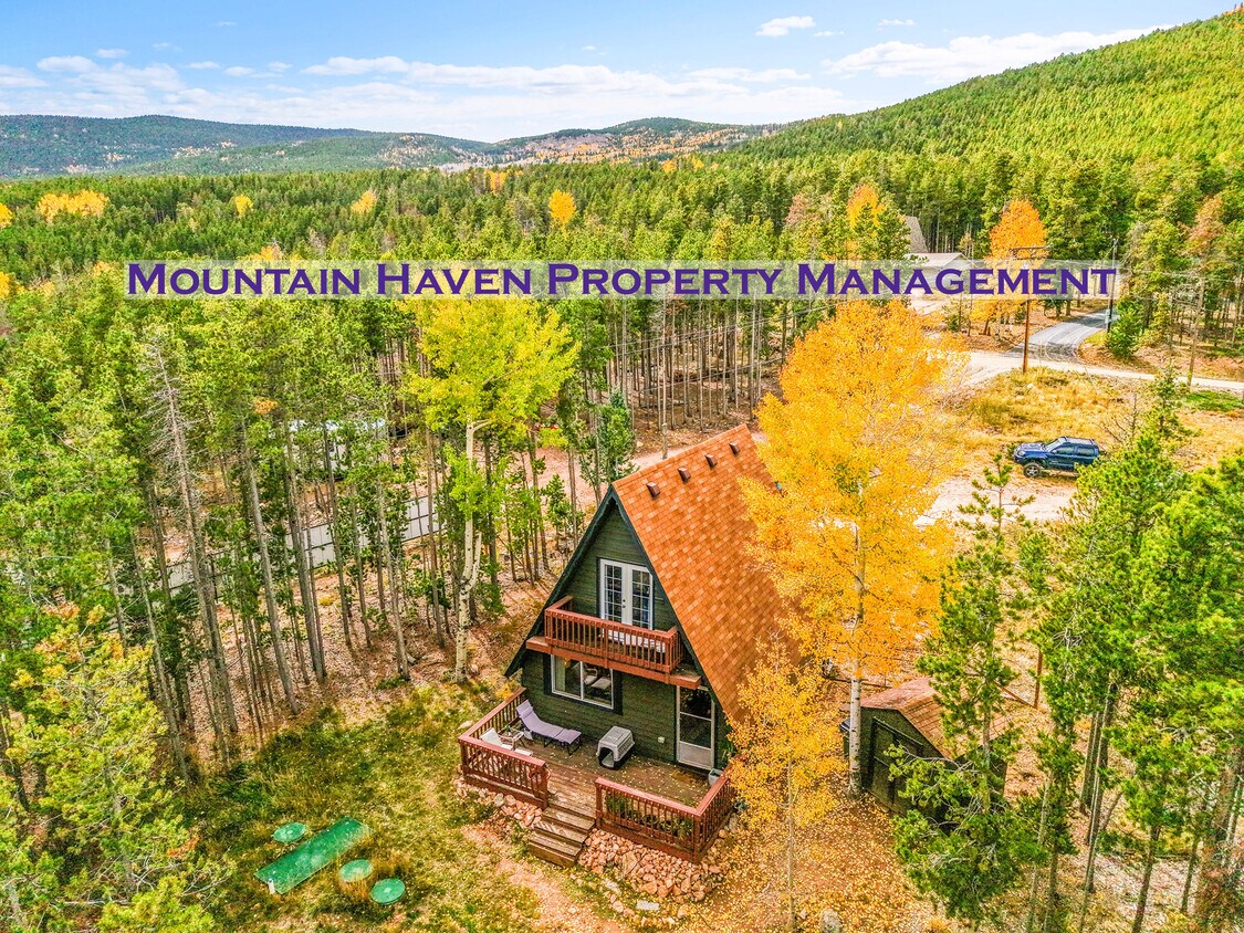Primary Photo - 130 Deer Rd