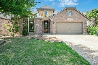 Building Photo - 16324 Toledo Bend Ct