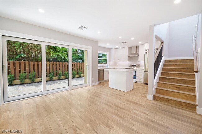 Foto del edificio - 1130 5th St S