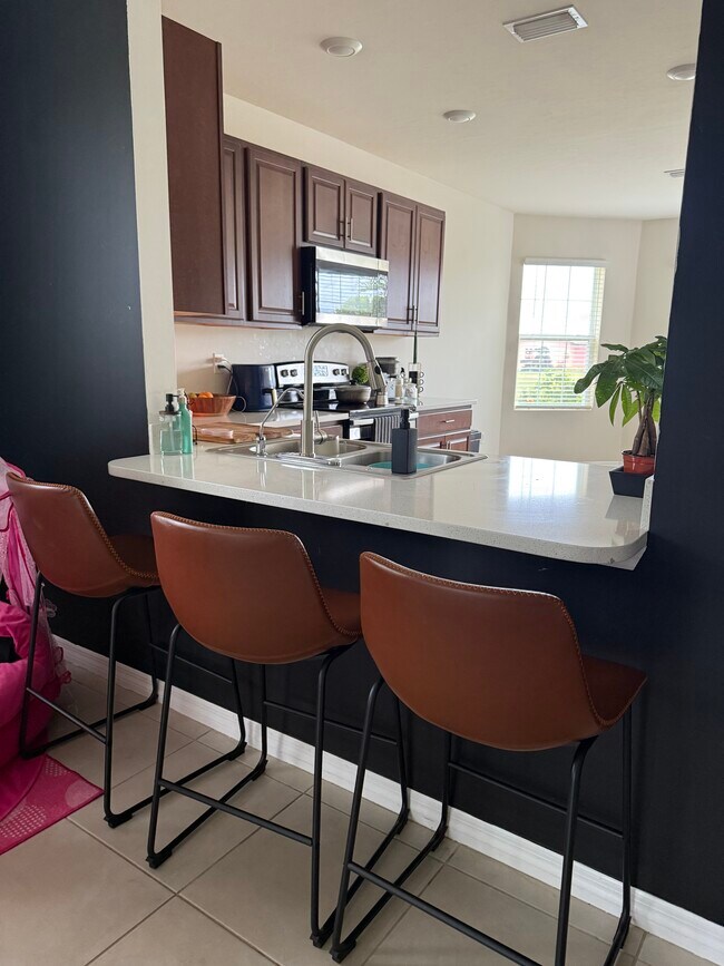 Foto del edificio - 1617 NW 18th Terrace