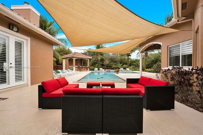 Foto del edificio - 5050 SW 166th Ave