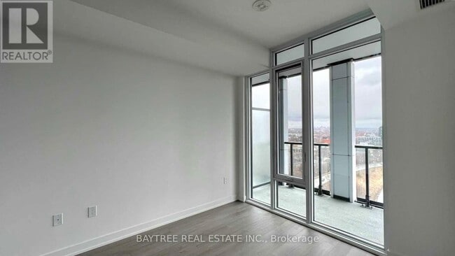 Building Photo - 50 Power St