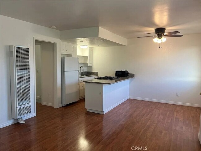 Building Photo - 1 Bedroom Condo in Los Osos - 1189-B Santa Ynez