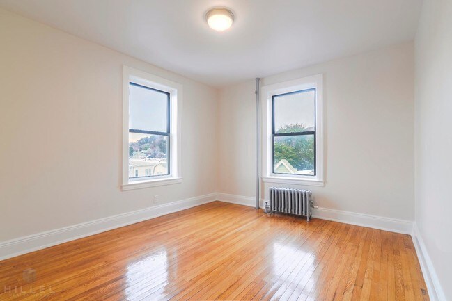 Foto del edificio - 8602 Forest Pky