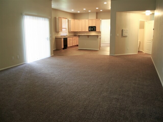 Building Photo - 5560 Kings Row Court