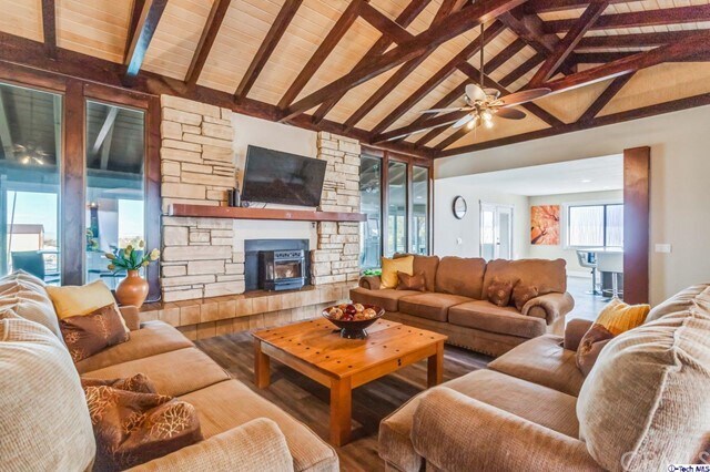 Foto del edificio - 5717 Sunrise Rd