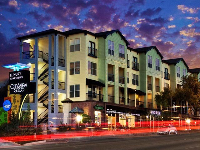 Primary Photo - Not Just An Apt. It Is A 1 BR For Rent