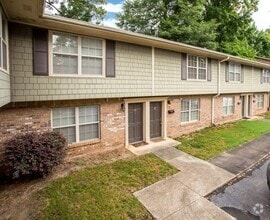 Building Photo - 20 Villa Ct SE