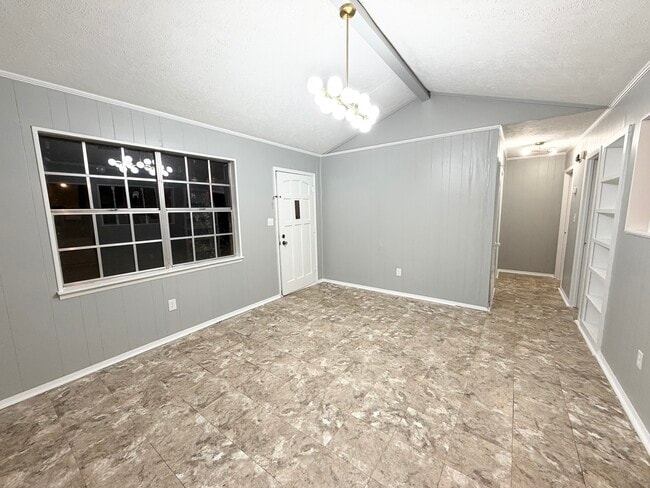 Building Photo - 525-511 11th Ave