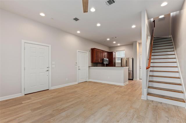 Foto del edificio - 4311 Hartford St