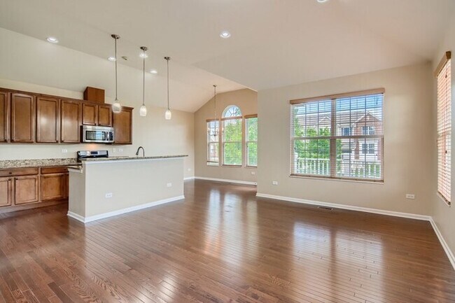 Building Photo - 2614 Dunraven Avenue, Naperville, IL, 60540