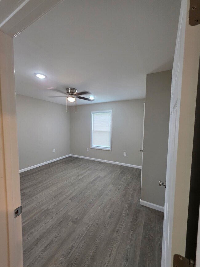 Foto del edificio - 720-722 6th St NW