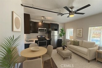 Building Photo - 601 Linden Ave