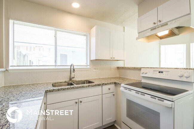 Foto del edificio - 5312 Lynngate Dr