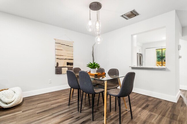 Foto del edificio - 12979 Pennypacker Trl