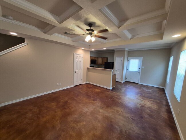 Foto del edificio - 6310 Attucks Ln
