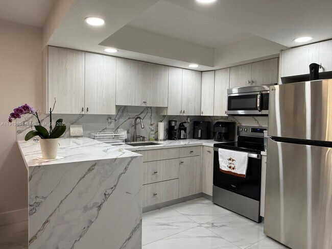 Foto del edificio - 9015 SW 125th Ave