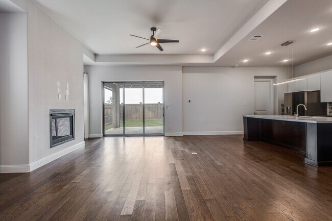 Foto del edificio - 2612 Southfield