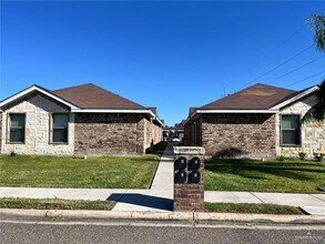 Building Photo - 3903 S Radisson Ave