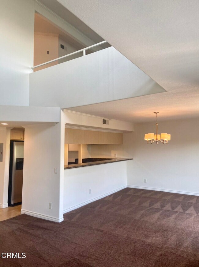 Foto del edificio - 4161 Elm Ave