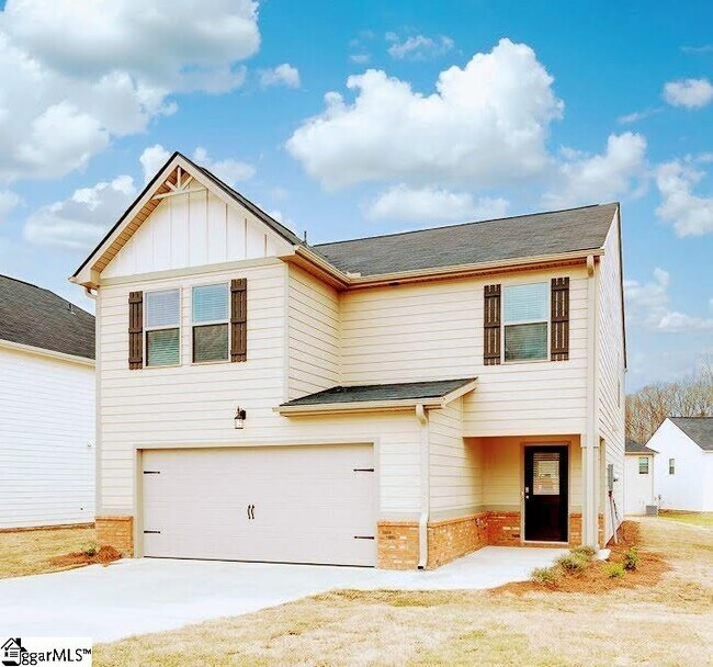 Building Photo - 128 Echline St
