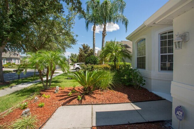 Building Photo - 10044 Hidden Dunes Ln