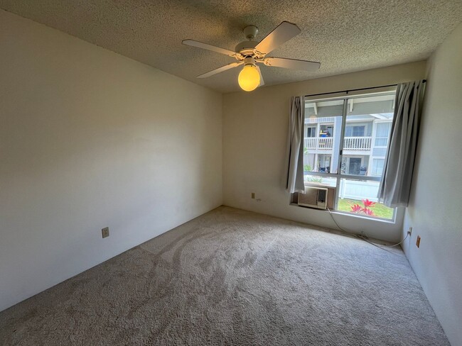Foto del edificio - 2 bedroom Waikele townhouse