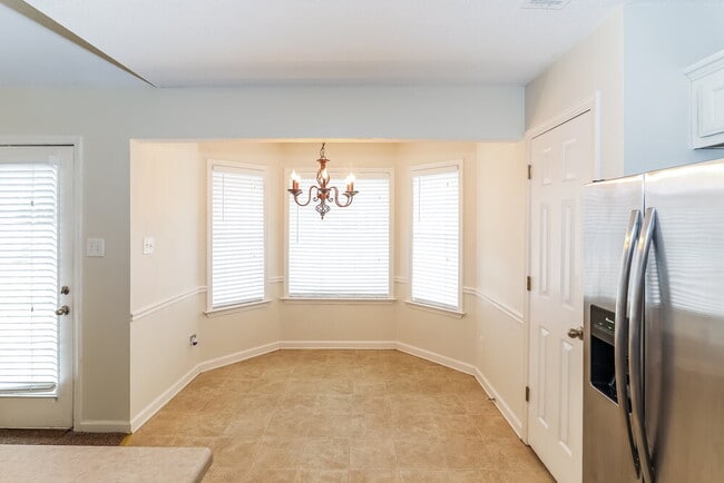 Foto del edificio - 1224 Whistler Dr